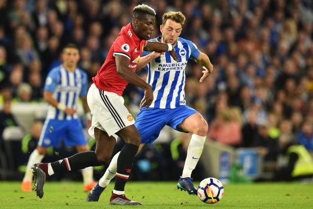 手的防线 手的防线