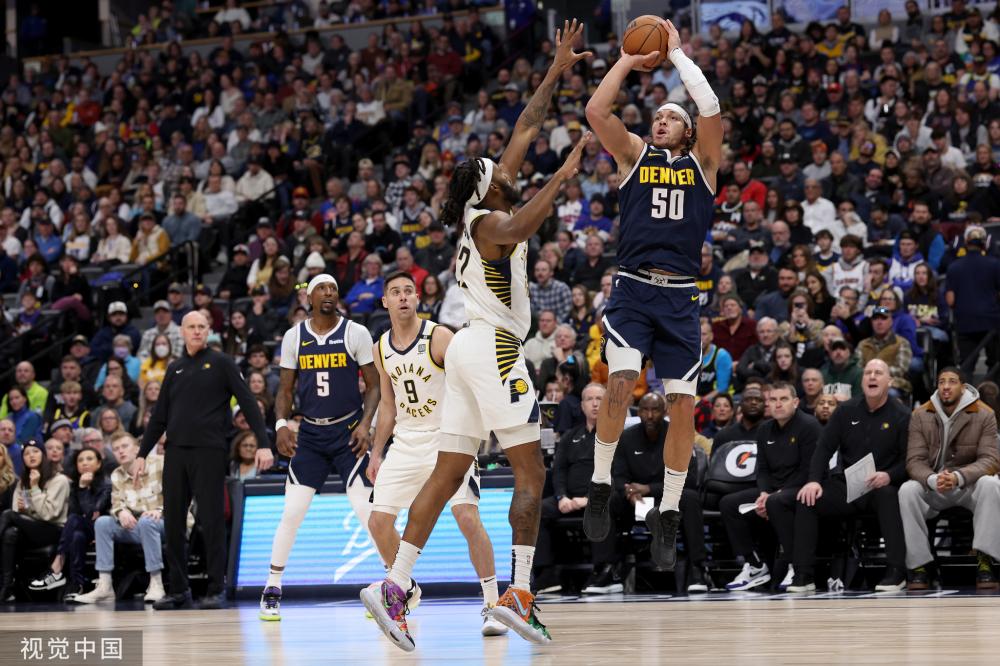 远赴土耳其 远赴土耳其