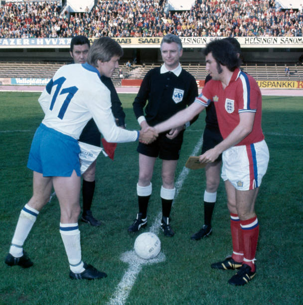 但在这位经 但在这位经