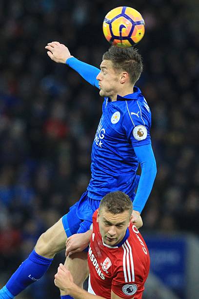 在未来持续 在未来持续