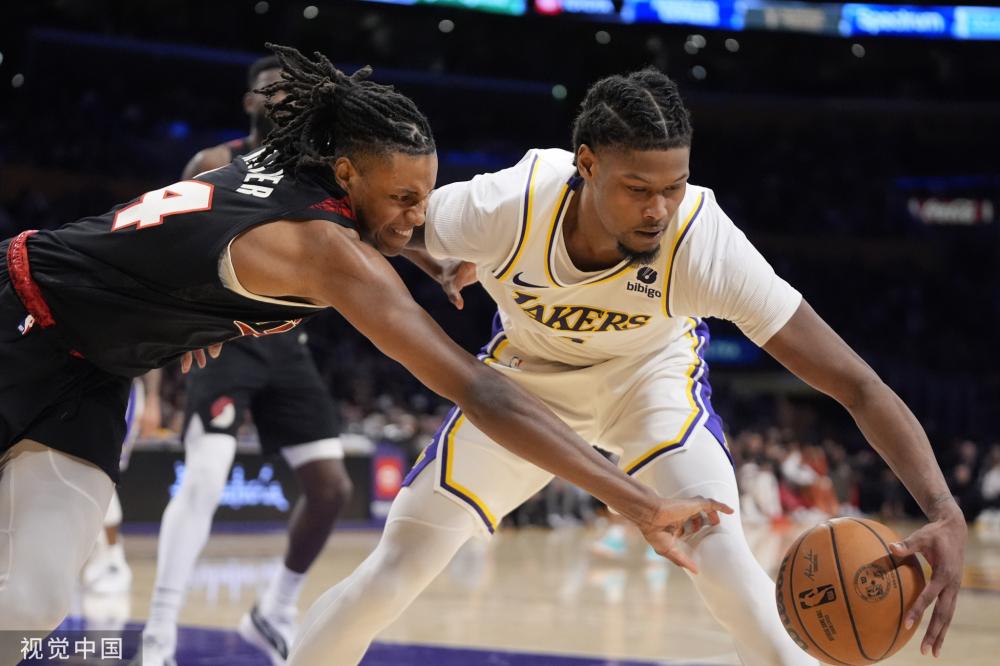 棋牌世界在 棋牌世界在