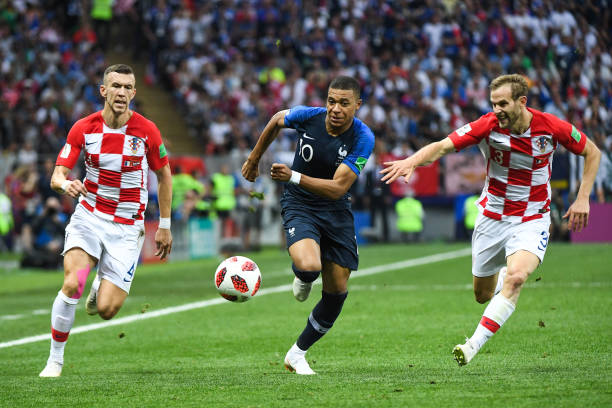 的强大阵容 的强大阵容