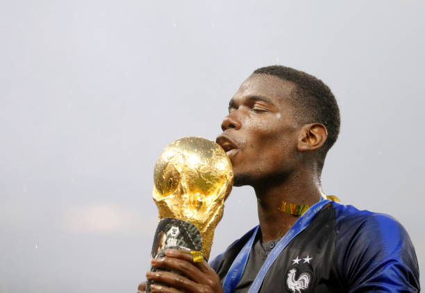 仅增强了国 仅增强了国