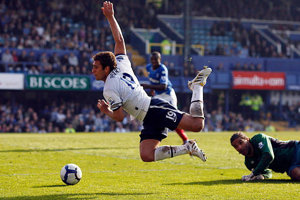 同时在防守 同时在防守