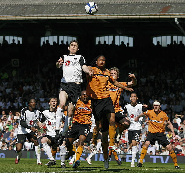 确保在比赛 确保在比赛