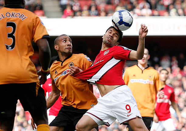 管理层的角 管理层的角