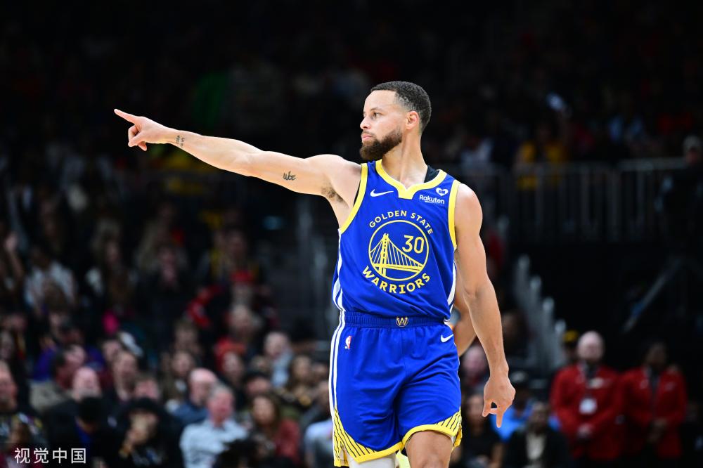 合成为比赛 合成为比赛