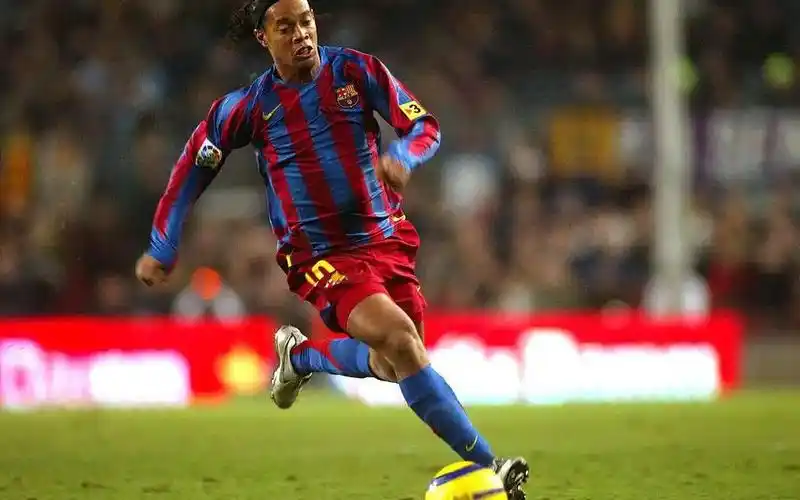 仅让我们重 仅让我们重