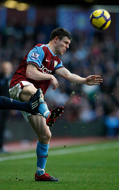 曾在剧集中 曾在剧集中