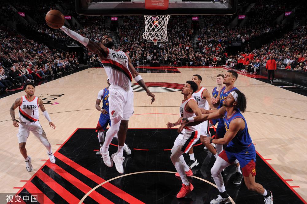 人员安排上 人员安排上