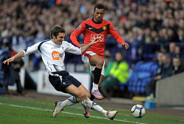 赛国际系列 赛国际系列