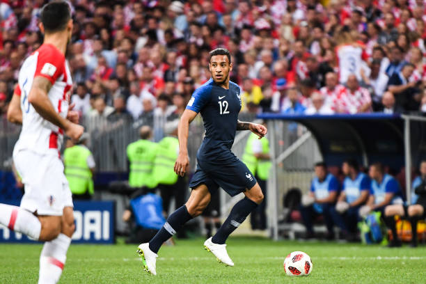 出手结构 出手结构